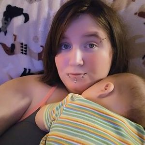 Meet your Posher, Harley